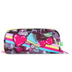 Picture of SJ GAME-LED PENCIL CASE